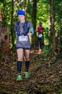 BIB: 1373
                            <button type="button" onclick="openModal(19317494)" class="btn btn-primary btn-sm float-right btn-popup" data-toggle="modal" data-target=".modal-high-quality">
                        <i class="fas fa-shopping-cart"></i> Add to Cart
                    </button>
                                            <button type="button" onclick="isThisMe(19317494, true)" class="btn btn-success btn-sm float-right btn-popup btn-isme hidden" data-toggle="tooltip" data-placement="bottom" title="นี่คือรูปของคุณใช่ไหม คลิกที่นี่เพื่อเอาเข้าอัลบั้ม">
                        <i class="fas fa-plus"></i> Add to album
                    </button>
                    <button type="button" onclick="isThisMe(19317494, false)" class="btn btn-warning btn-sm float-right btn-popup btn-isnotme hidden">
                        <i class="fas fa-ban"></i> Remove from album
                    </button>